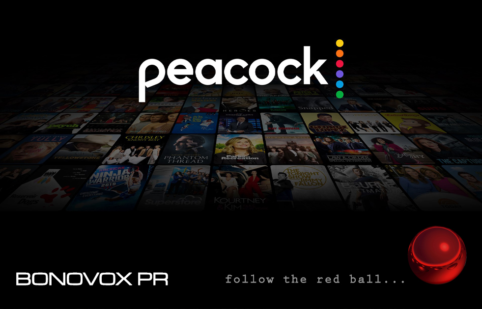 BonoVoxPR tweet media