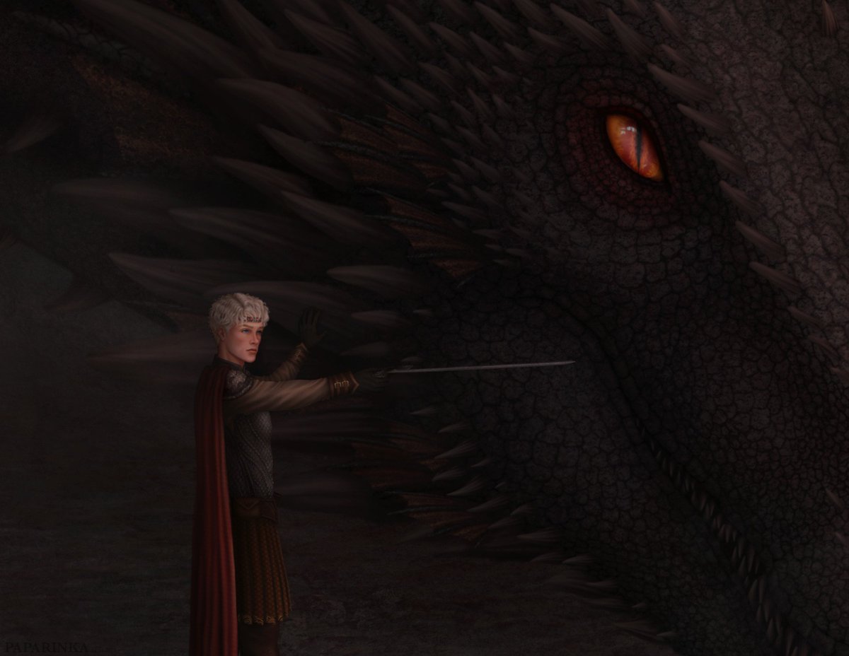 ᅠ ࣪ ᅠᅠthey call me 𝗧𝗛𝗘 𝗖𝗢𝗡𝗤𝗨𝗘𝗥𝗢𝗥 . tweet media