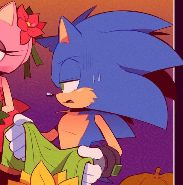 ⌜

          …
       
                                                             ⌟