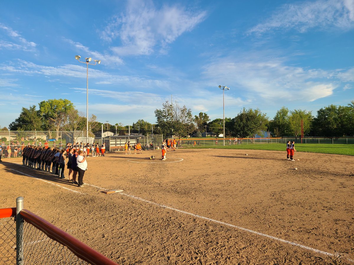 KTIC Sports tweet media