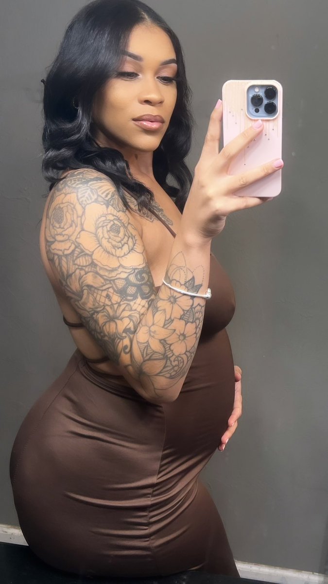 dess_x6's tweet photo. A MUVA 🫶🏽 https://t.co/Gin200vz1k