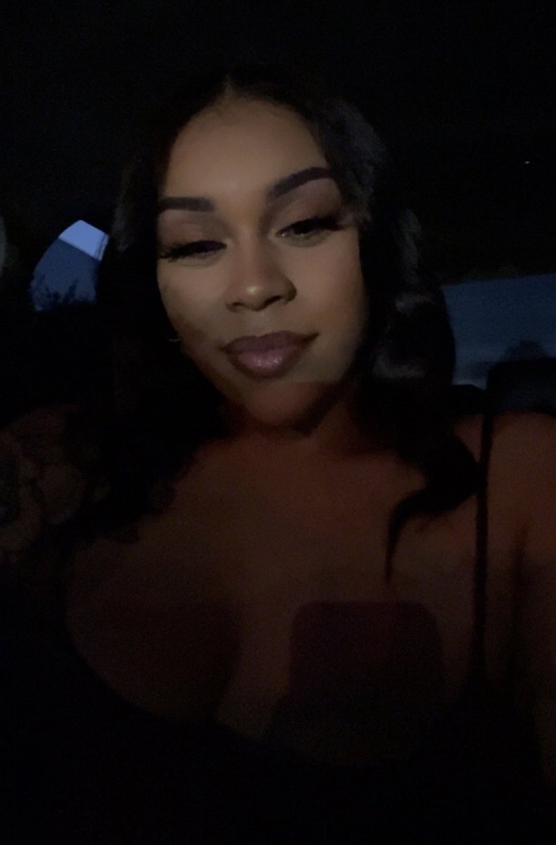 dess_x6's tweet photo. A MUVA 🫶🏽 https://t.co/Gin200vz1k