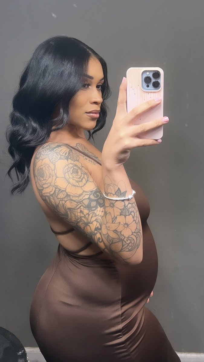 dess_x6's tweet photo. A MUVA 🫶🏽 https://t.co/Gin200vz1k