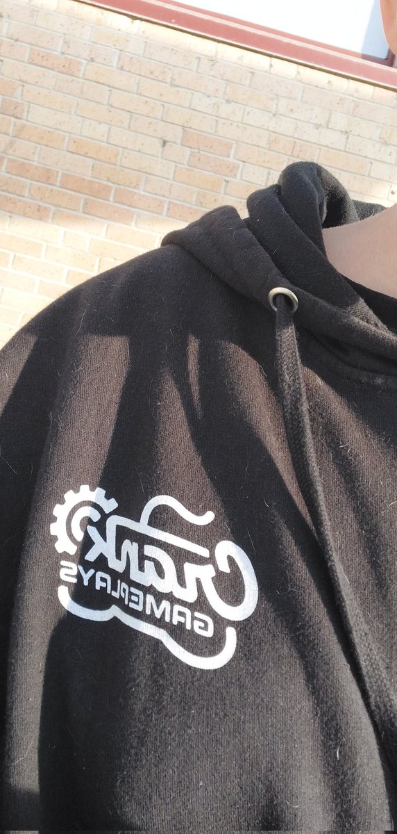 captain eefus on Twitter: 