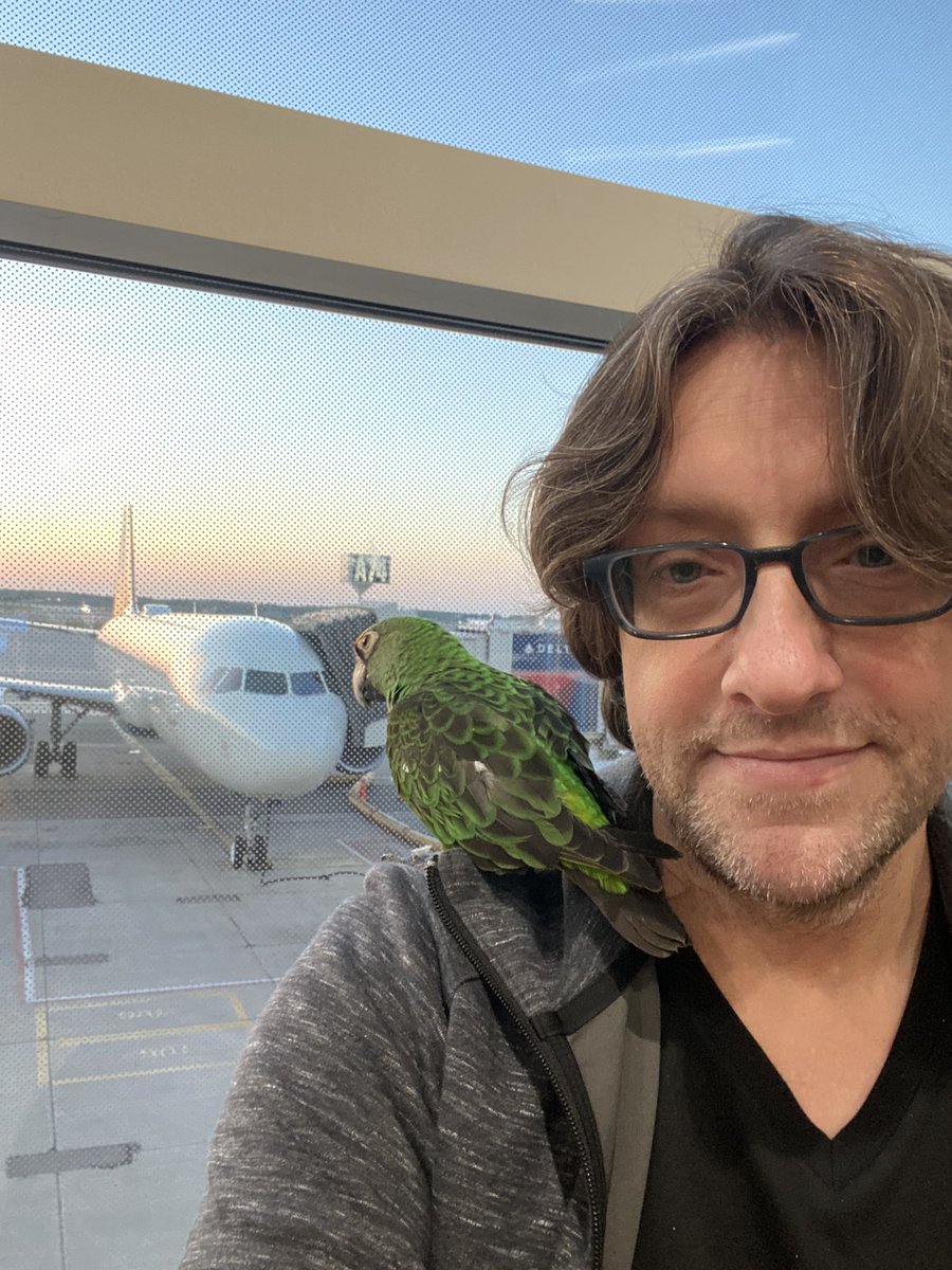 Michael - Toxic Misanthrope Era tweet media