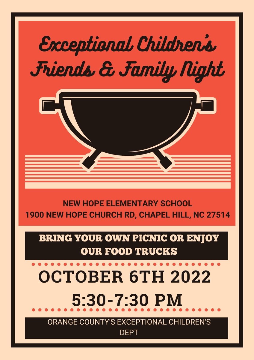 It’s going to be a blast! <a href="/Pathways_Stars/">Pathways Elementary</a> <a href="/EChappyMinions/">New Hope EC</a> <a href="/ECGlobalElem/">Efland-Cheeks Global Elementary School</a> <a href="/GABChamps/">Grady Brown</a> <a href="/HESSPLASH/">Hillsborough Elem.</a> <a href="/Central_ElemE4E/">CES_Eagles</a> <a href="/RiverParkElem/">River Park Elementary School</a> <a href="/OMS_JBW/">Jayme Bell-Williams</a> <a href="/ALSBulldogs/">A.L Stanback Middle</a> <a href="/GHMS_Grizzlies/">Gravelly Hill MS</a> <a href="/OHSPantherpride/">The O Gang</a> <a href="/CRHSRedWolves/">CRHS Red Wolves</a> <a href="/OrangeCoSchools/">OrangeCountySchools</a>