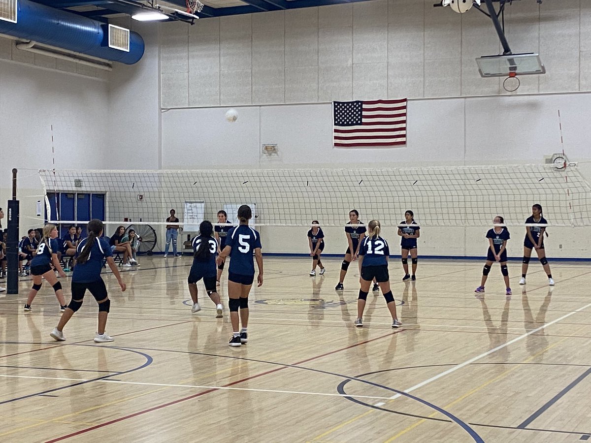 Old River Wranglers tweet media