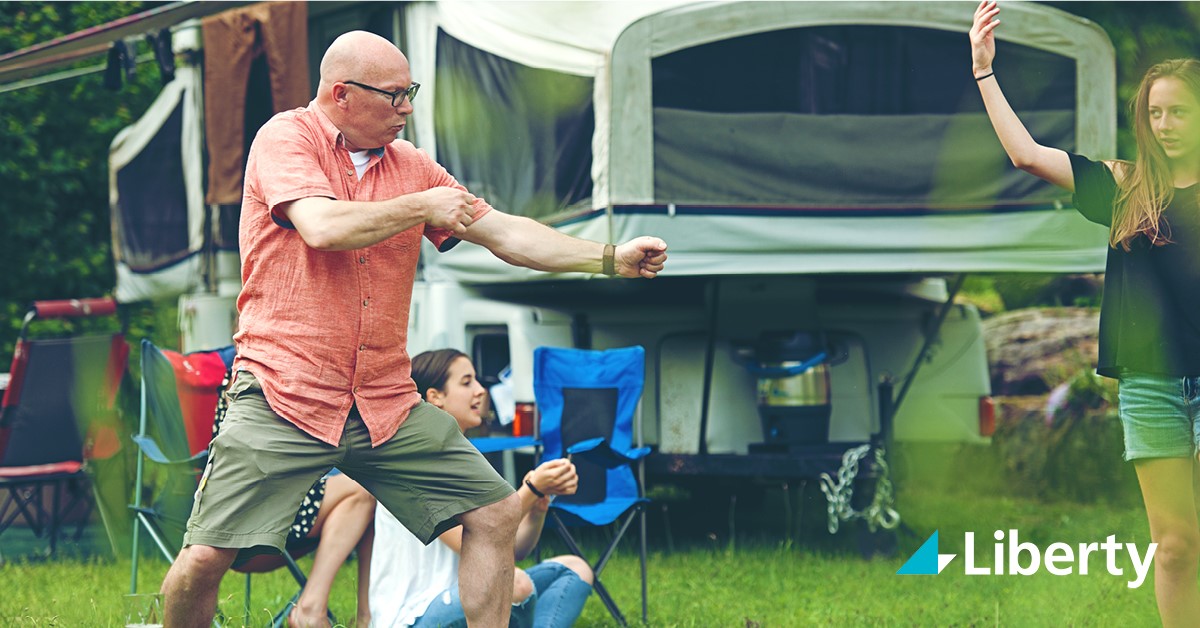 LGHR's tweet photo. Need something to look forward to? A holiday on wheels could be just the thing. To find out more about caravan finance, get in touch with me today. https://t.co/yjKDVVEMr0 #FreeThinking #GetFinancial
#financebroker #Melbourne https://t.co/HdYRhWcBsS