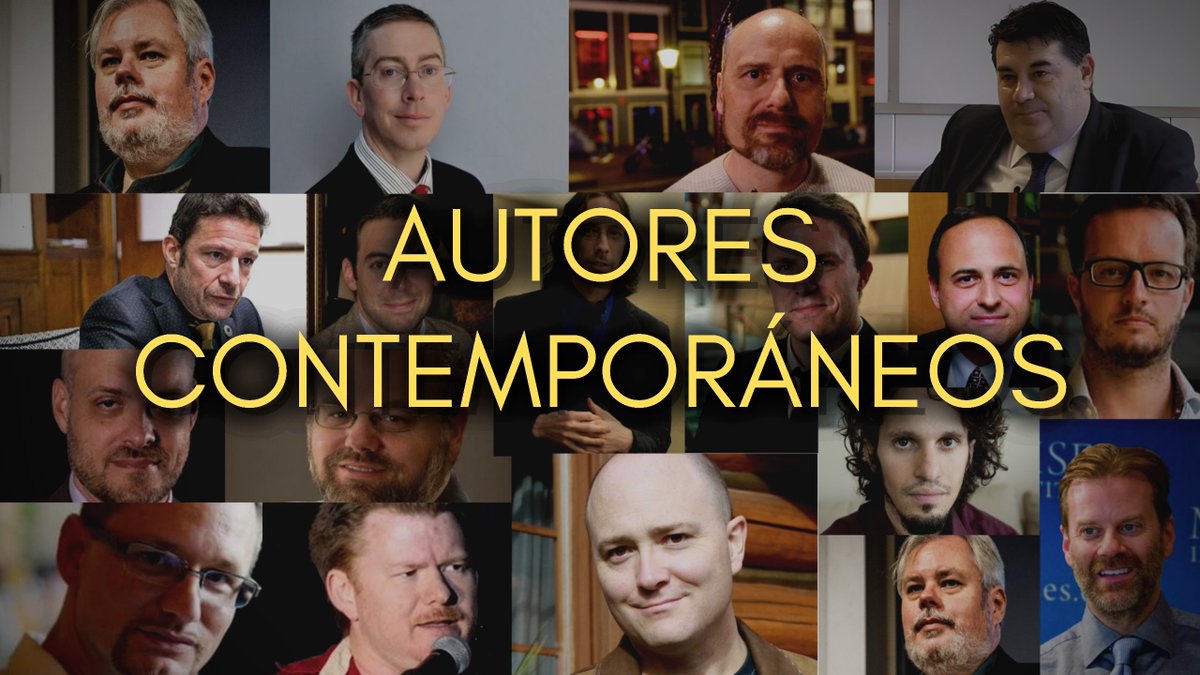 📚 Libros de Autores Contemporáneos
drive.google.com/drive/folders/…