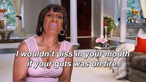 Garret / Rylan Shaw tweet media