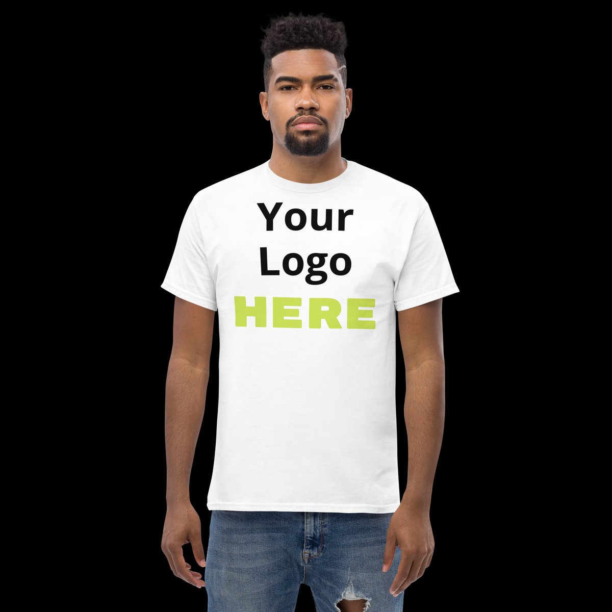 NFT Project Merch by DMS tweet media