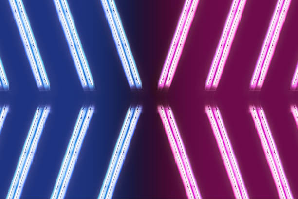 Sterilization lights provide a full spectrum of UV light to sterilize contaminated surfaces and air space. How do you promote a healthier interior space? ultratechlighting.com