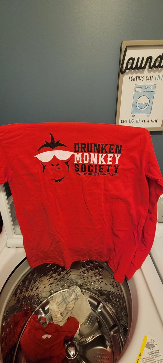 NFT Project Merch by DMS tweet media