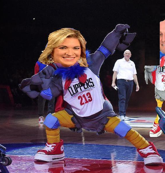 ClipsFanSince78 tweet picture