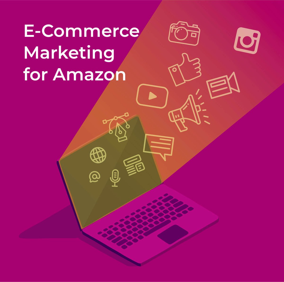 kaspieninc's tweet photo. Ever ignore a check engine light only to have black smoke suddenly start pouring out from under the hood of your car? 
 
Learn how to grab attention and lead your customers to action in our latest blog post: 
https://t.co/OsKKKtOgua
#marketing #ecommerce #amazonmarketing https://t.co/g5EKPVzJKV
