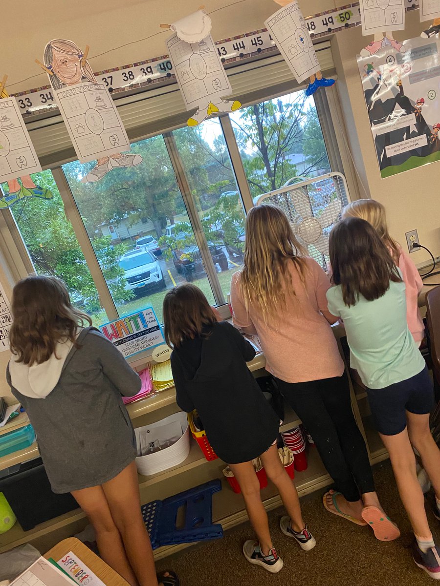 mspaintnersclass tweet media