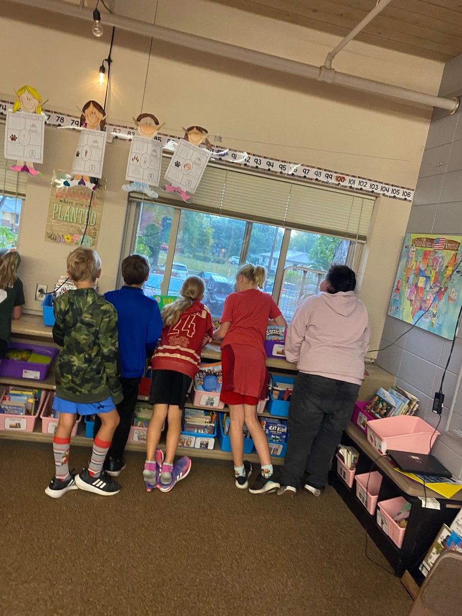 mspaintnersclass tweet media