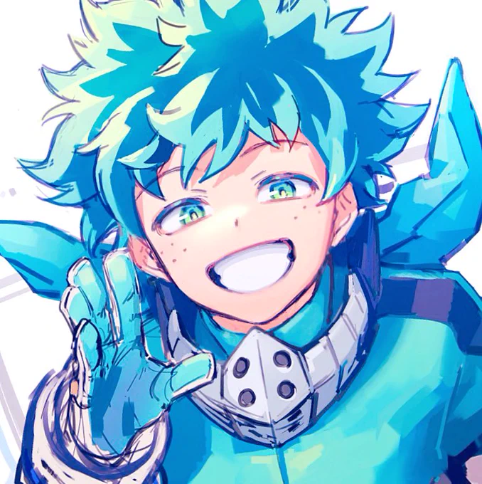 ニッ 