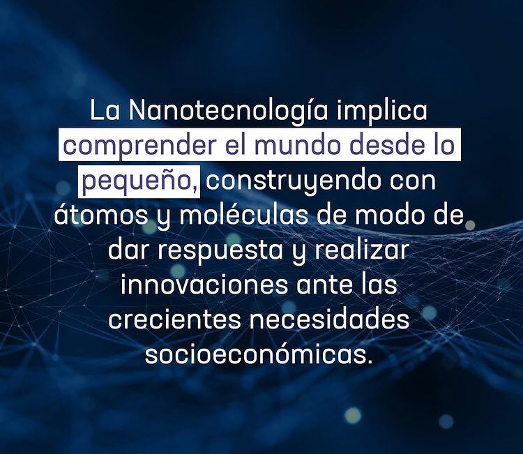 AtomProtect tweet media