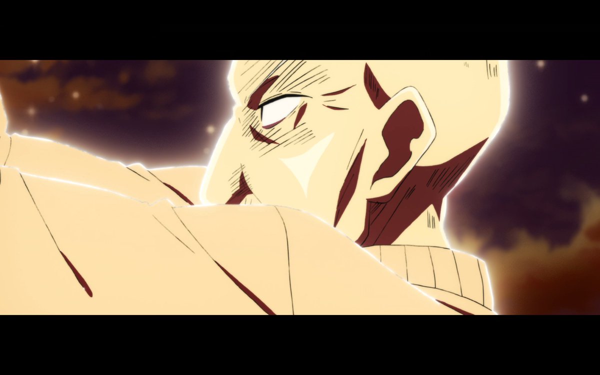 giantrobotfm's tweet photo. "Paladin Break 1," episode 5 of #PlanetWith, features a bunch of neat animation flourishes, including a grain filter, letterboxing, and a postcard memory. Seriously, this is such a good looking show! Do yourself a favor and check it out if you haven't! https://t.co/tG44p8s01c