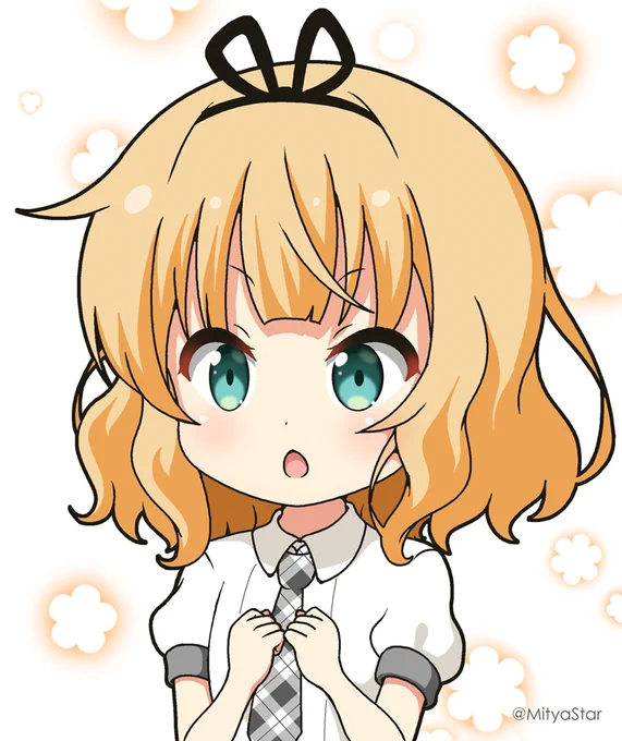 今週もがんばるぞい 