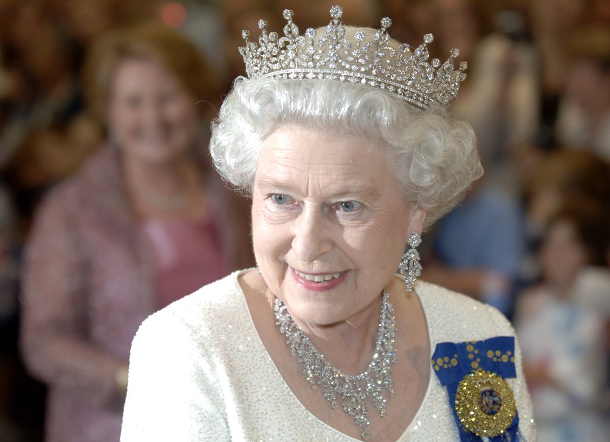 Victorian Government on Twitter "This Thursday, 22 September, a