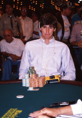 CardsChat's tweet photo. Who is this? Wrong answers only! https://t.co/123WipBYXd