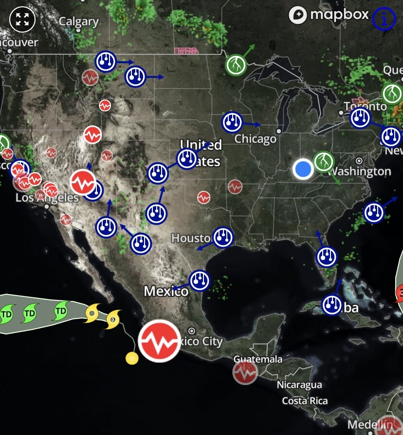 🏴‍☠️ on Twitter "It's so obvious that God wants to break