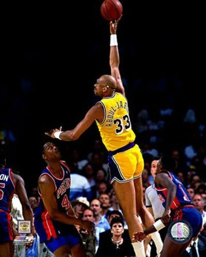 ClipsFanSince78 tweet picture