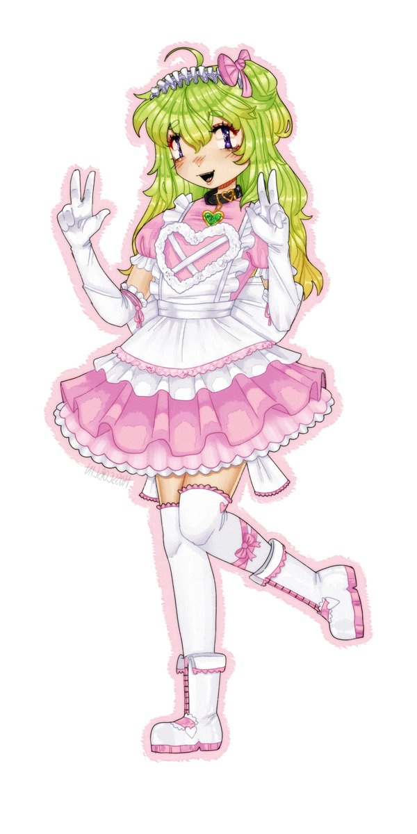 caincore's tweet image. 1430 and 750 robux commissions for @kimberkcally !! Thank you ever so much for commissioning me!! I really enjoyed drawing your characters 😄 #roblox #RobloxCommissions #robloxart #robloxcommission #art #robuxcommission #robuxcommissions