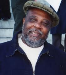 CooperationJXN's tweet photo. Yet another mighty tree in the forest of our people has fallen. Rest in Power to our dear brother, mentor and comrade Saladin Muhammad, 1946 - 2022. You're fighting spirit lives on! @BlackWorkers #Presente #RestInPower https://t.co/Nk9XKAFhFo