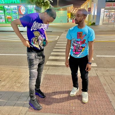 threevyy's tweet photo. #NewProfilePic https://t.co/y0meA5nsmO