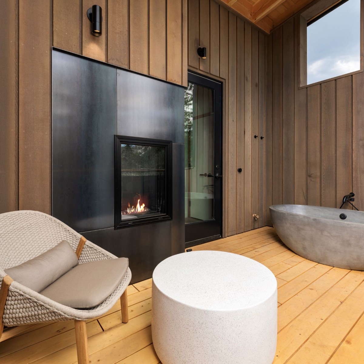 Get ready to add this dreamy hotel to add to your travel bucket list! Our #clientspotlight Desolation Hotel is South Lake Tahoe’s newest eco-luxury, micro-resort. Immersed in the scenic alpine beauty of Lake Tahoe!

desolationhotel.com