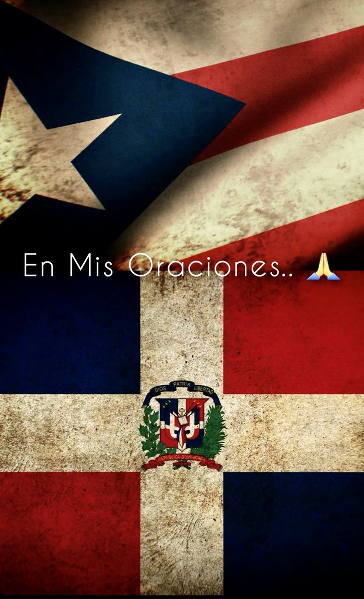 Principal DeLaFuentes🇩🇴 (@yaraylsa) on Twitter photo 