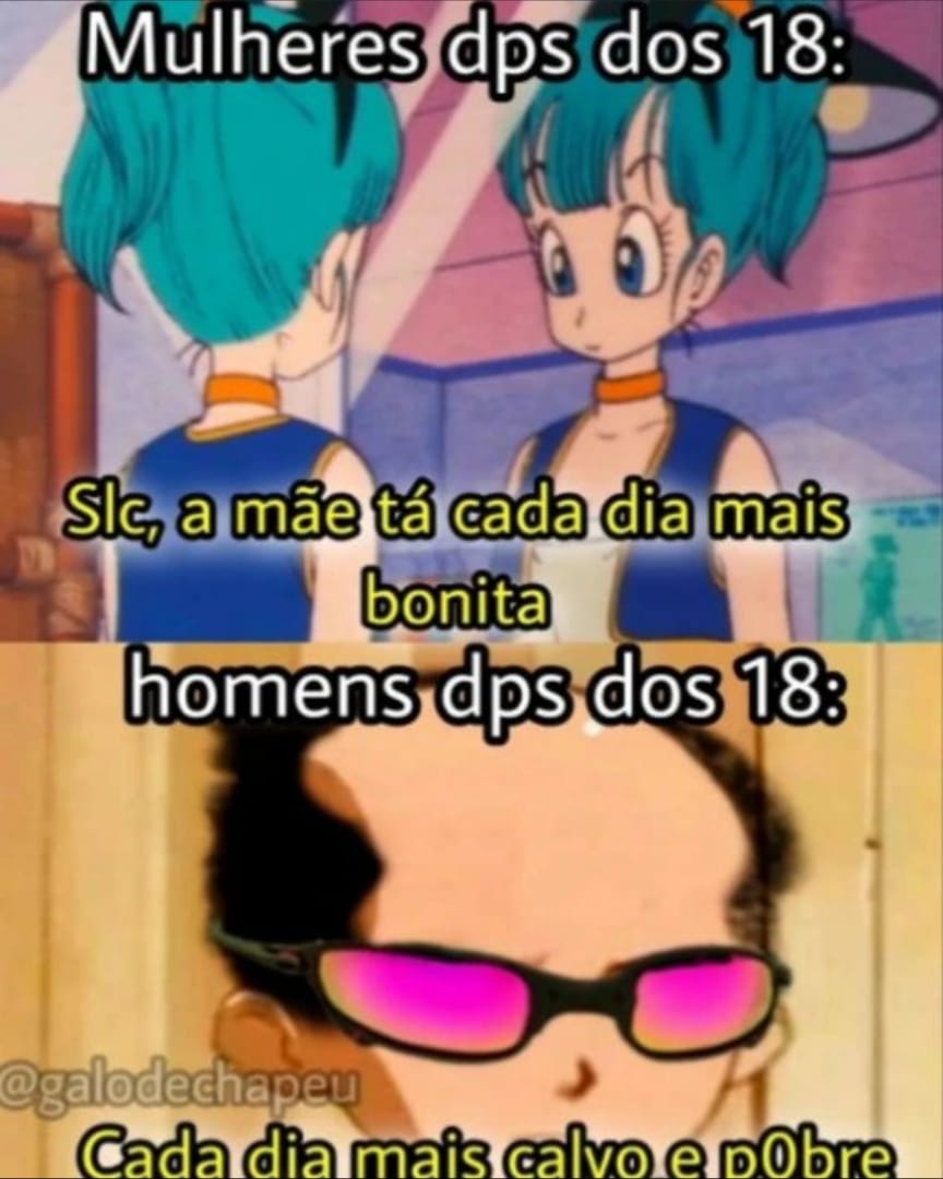 meme da minha vida (@memedaminhavida) on Twitter photo 