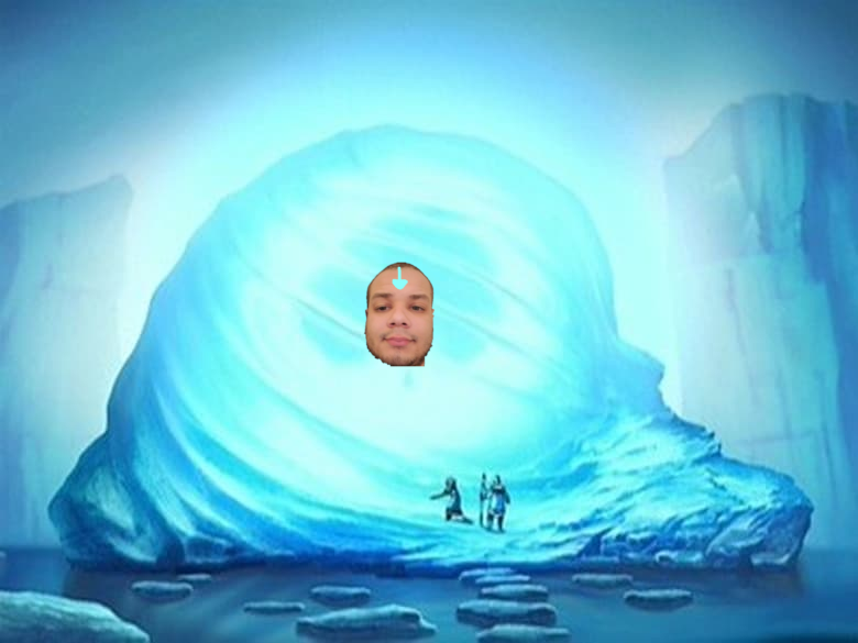 h7une's tweet photo. When Twitch needed him most, he vanished... https://t.co/2b36pmbZKG