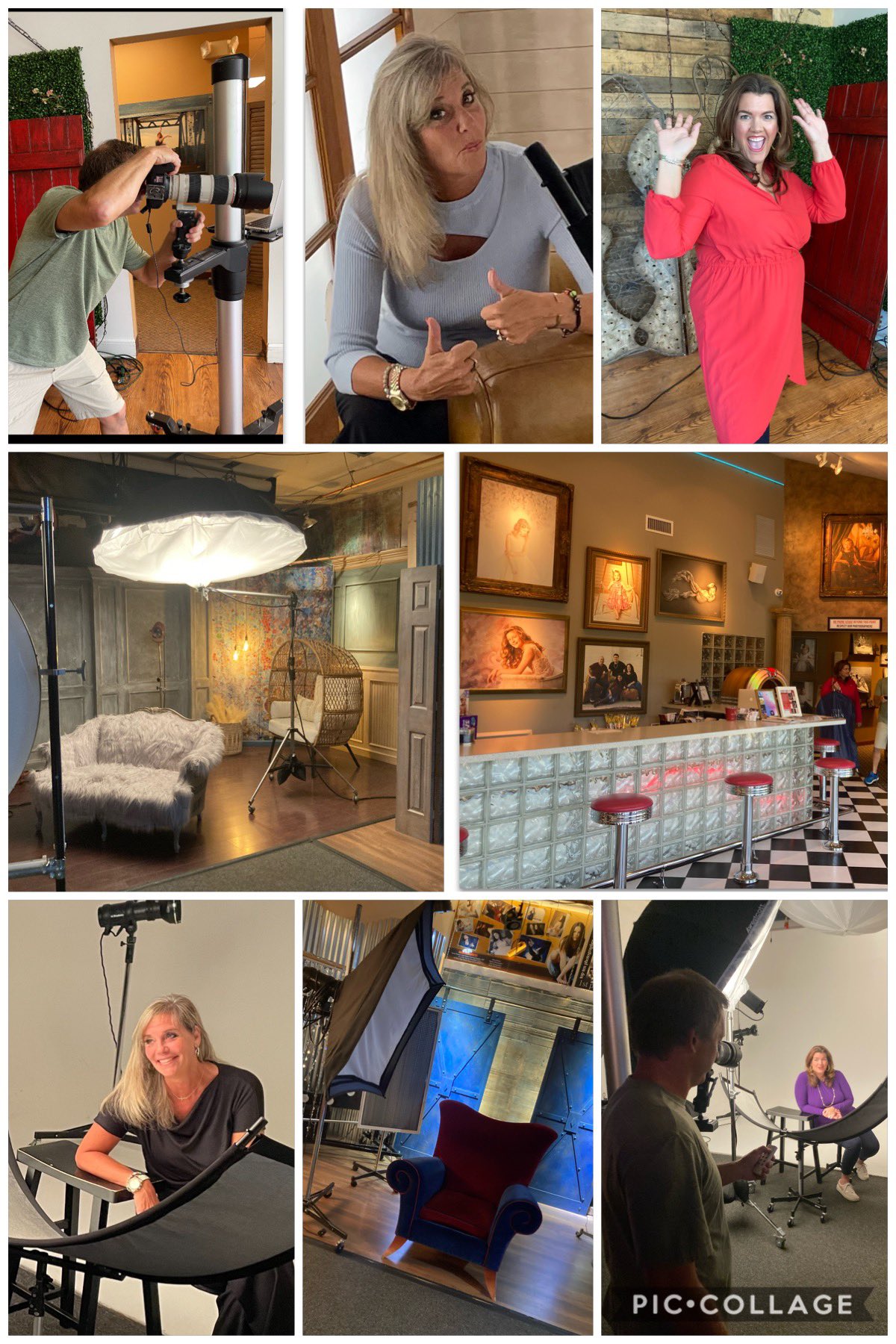 Mindy Drayer on Twitter: 