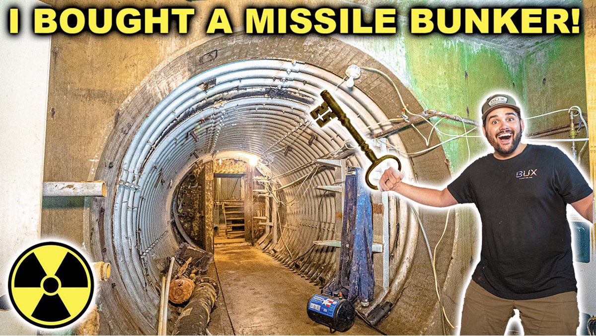 Andrew Flair tweet media