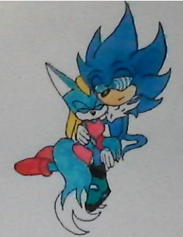 StupendiumFan tweet media