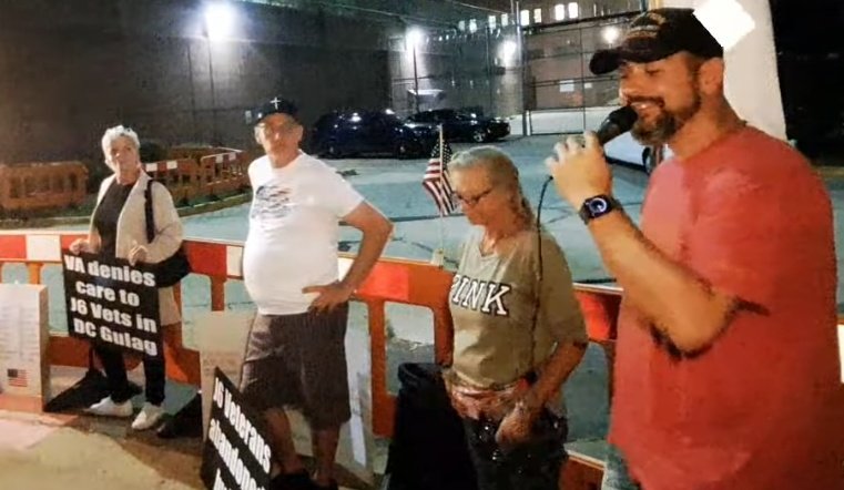 Kim43688549's tweet photo. Doubling down on their toxic propoganda regarding the veterans hotline
#1776RestorationMovement
#FakeRIOTs
#CULT
@MollyJongFast
@MeidasTouch
@OccupyDemocrats
@RonFilipkowski https://t.co/3qcHCmKmOi