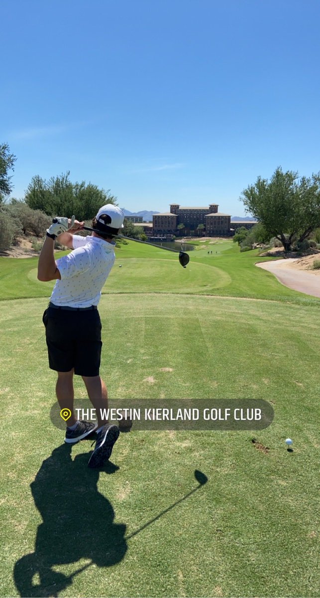 Gary Hoying tweet media