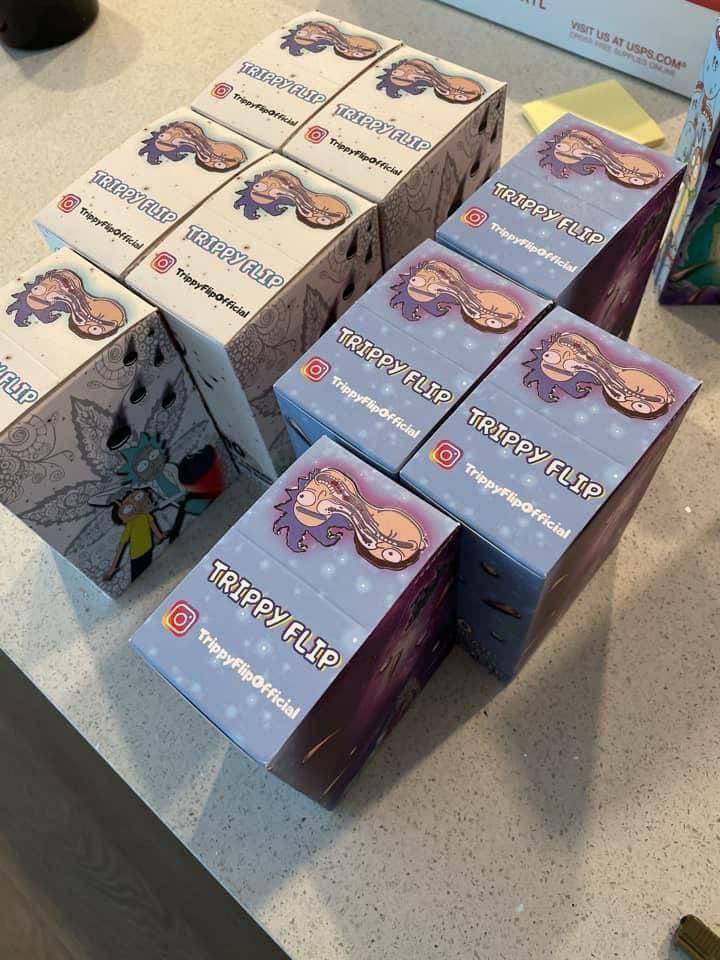 EmmaEdibles's tweet photo. Keep sending your orders but 
Please make all discussions short and straight to the point.
Dm for price list. https://t.co/s4rNpiOgT8