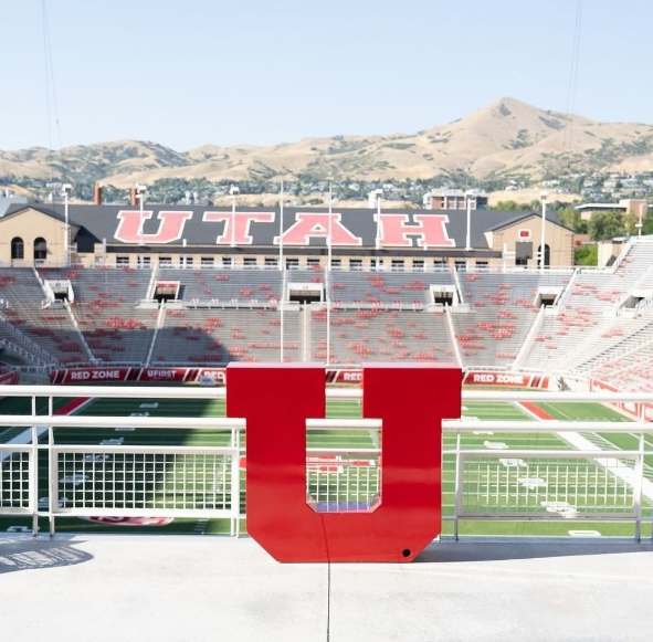 Ken Garff Scholarship Club (@utahuclub) on Twitter photo 