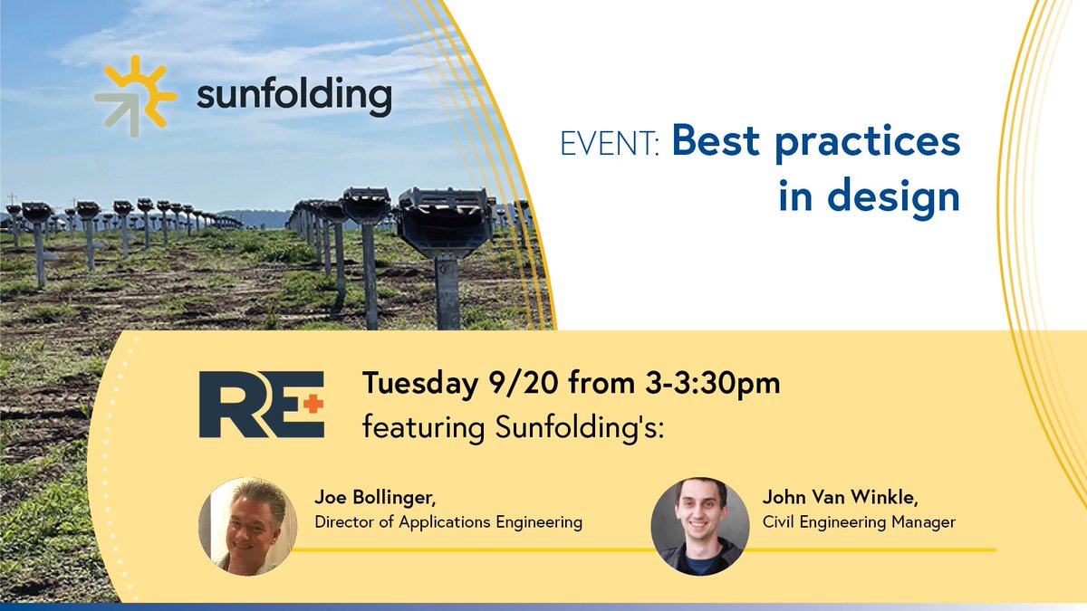 Sunfolding tweet media