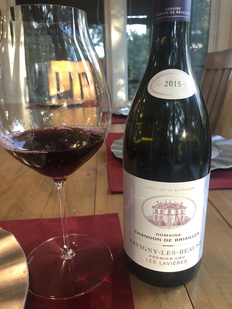 About Damn Wine tweet media