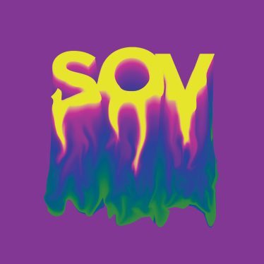 R3aper_TTV's tweet photo. @CARNIVAL_pigNFT @sovillains You already know #sov #nft #sovnft #sovillains https://t.co/XszVNGQkM6