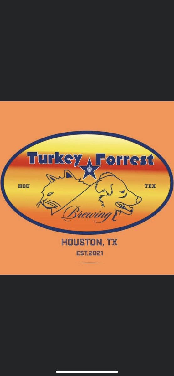 TurkeyForrest_'s tweet photo. https://t.co/KwY7RorJec