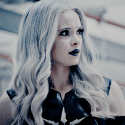 Happy birthday danielle panabaker! 