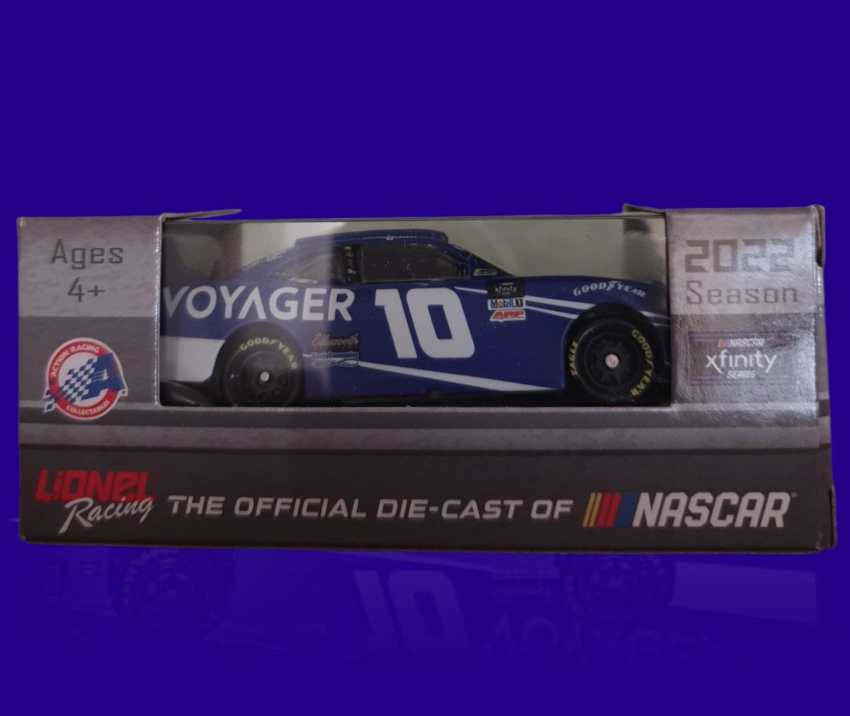 VgxKen's tweet photo. Its here, thank you @Lionel_Racing what a beautiful piece 💜 $VGX hopefully @investvoyager can be saved 🙏 and we continue to use its platform. @landoncassill #VGX #vgxheros #NFA https://t.co/Ik6k42Sn8J