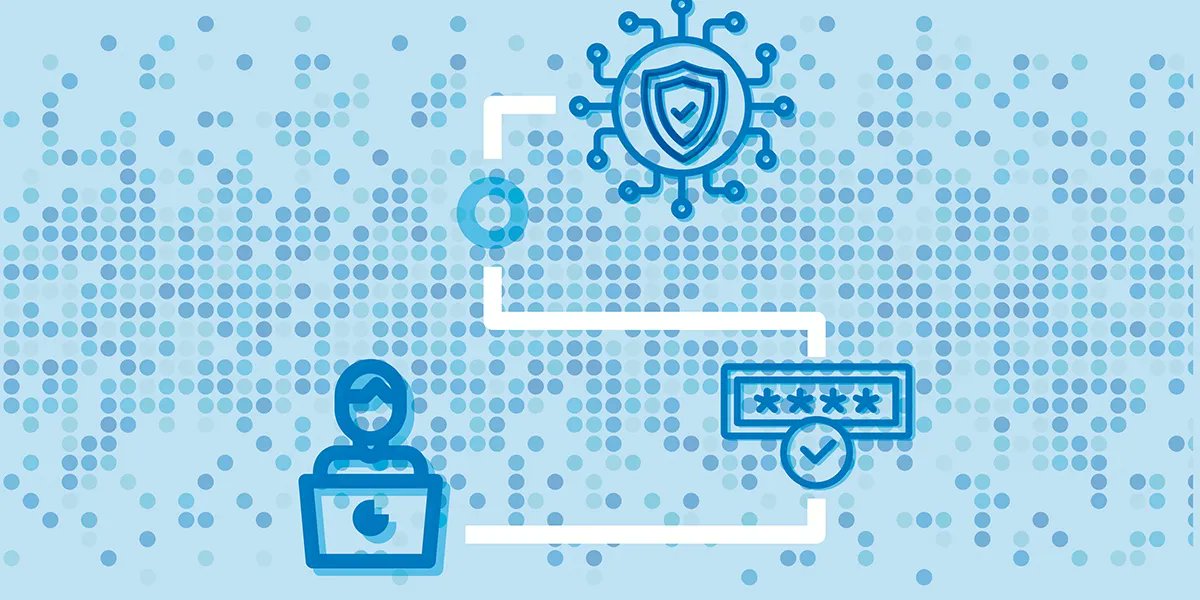 Avantage Labs tweet media